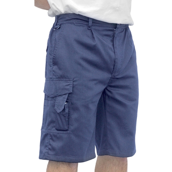 Portwest Combat Shorts